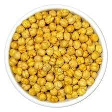 Irani Chana